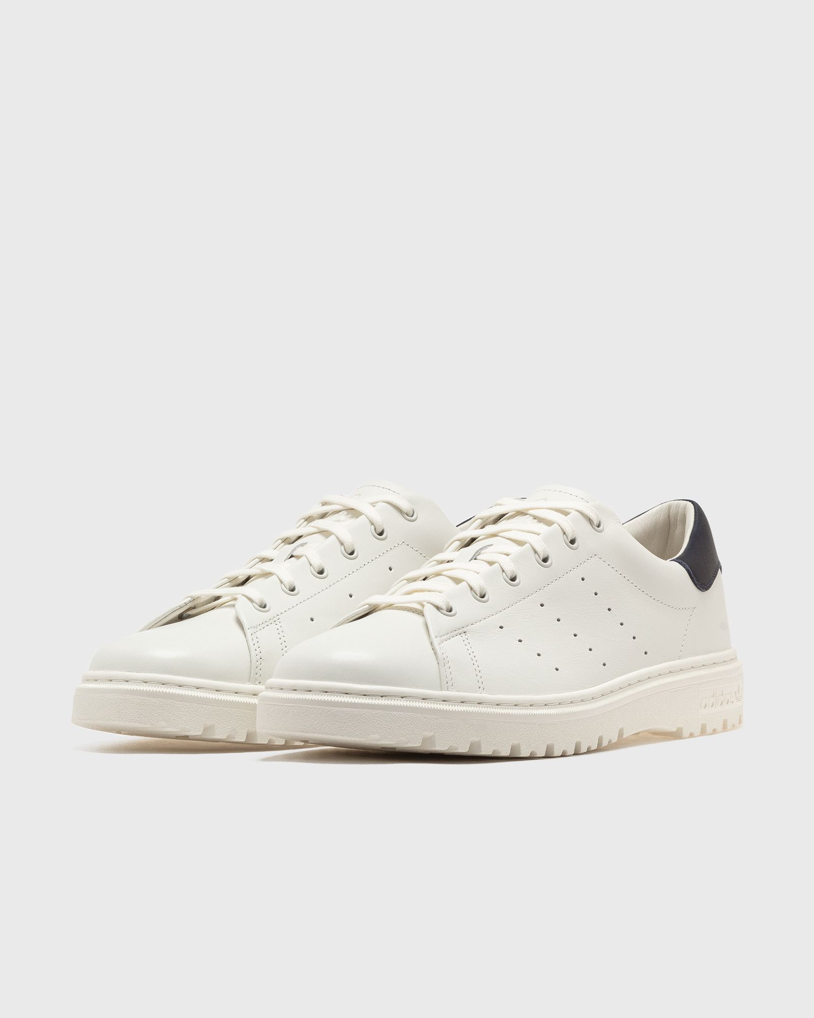 STAN SMITH FREIZEIT