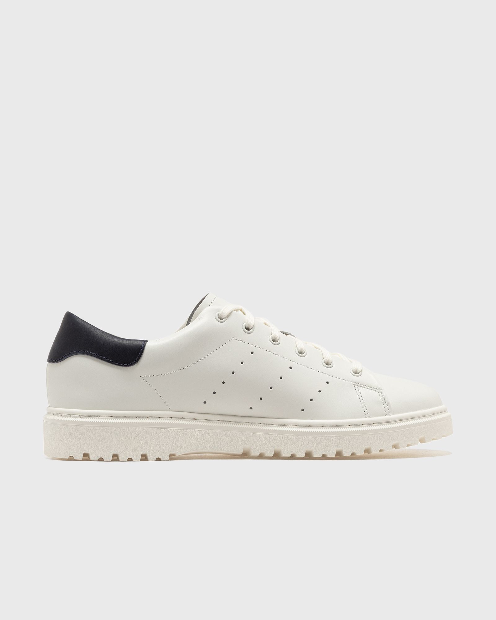 STAN SMITH FREIZEIT