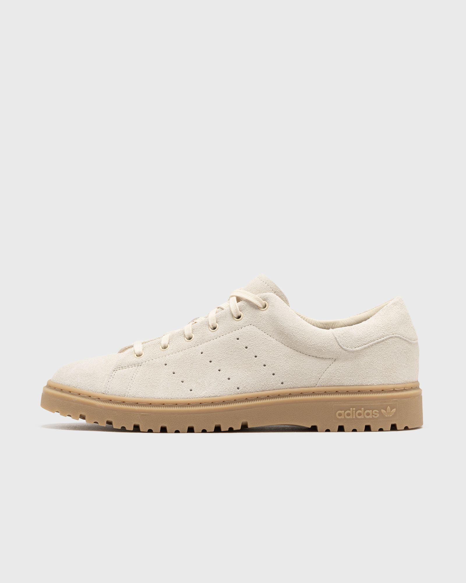 STAN SMITH FREIZEIT