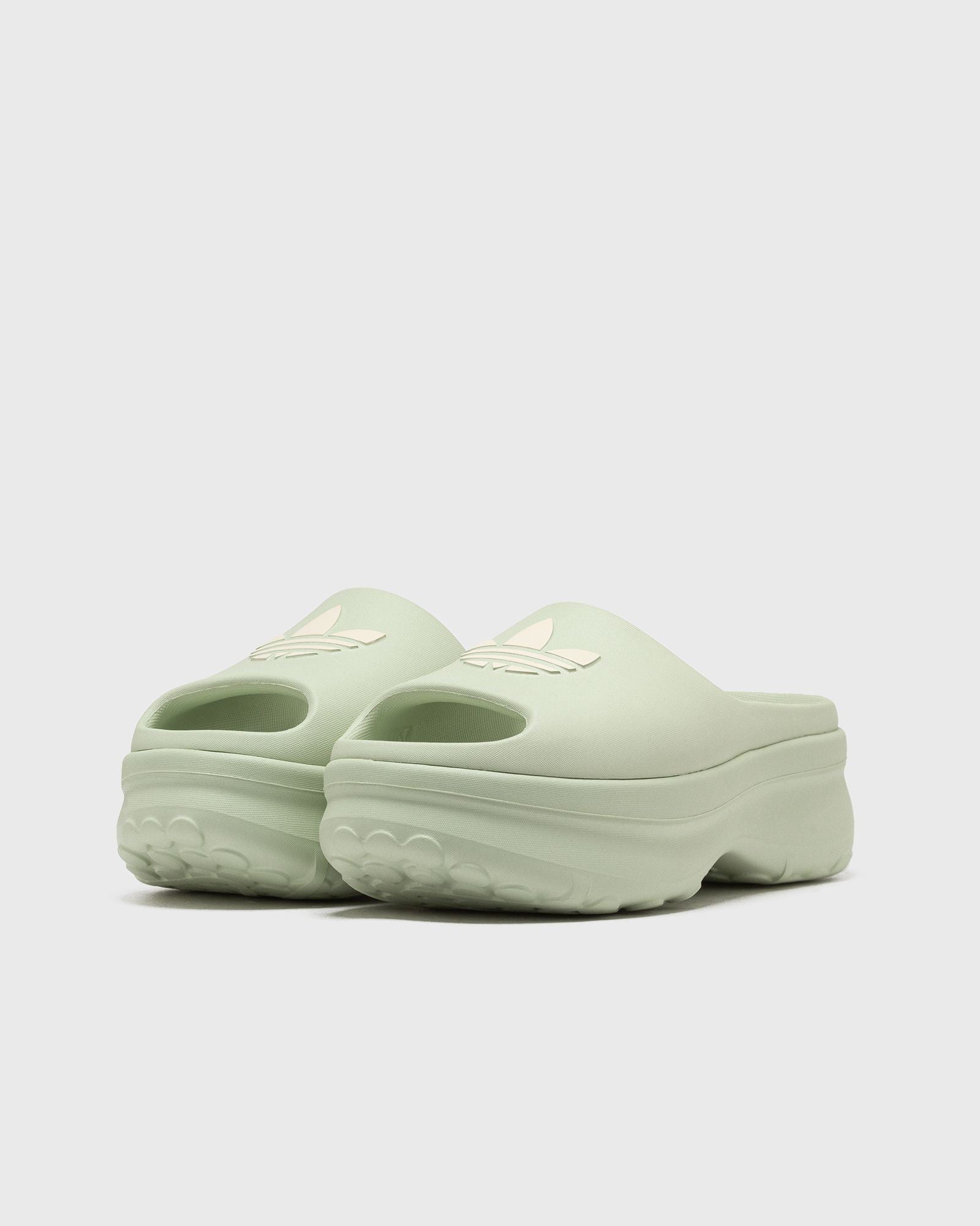 WMNS ADIFOM STAN SLIDE