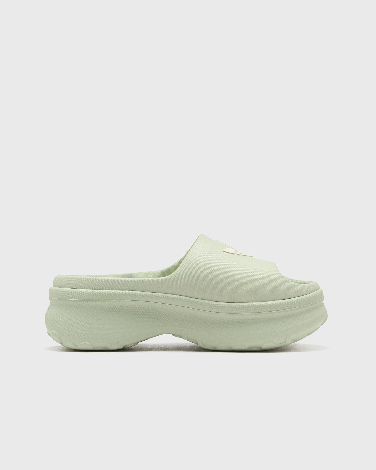 WMNS ADIFOM STAN SLIDE