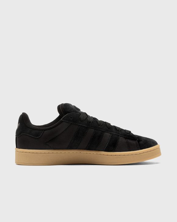 adidas ★Campus 00s - Brown / JH7605 / Black / JH7607 adidas Campus 00s Shoes - Brown | Free Shipping with adiClub