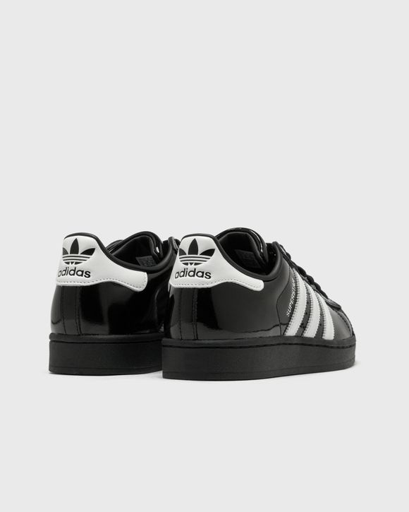 WMNS SUPERSTAR II