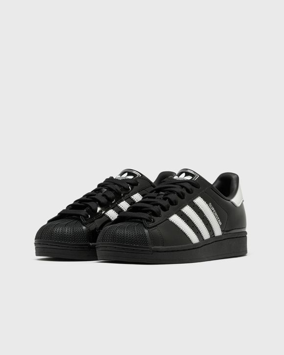 WMNS SUPERSTAR II