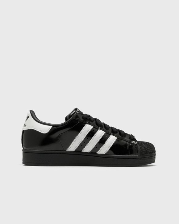 ●DEESO ALL-STARS Amazon.com | adidas Originals ZX 2K Boost Mens Running