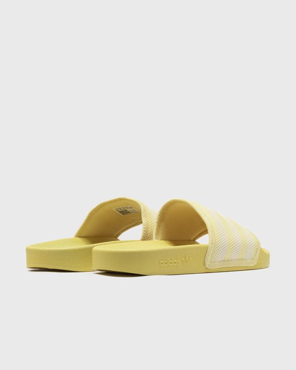ADILETTE SLIDES