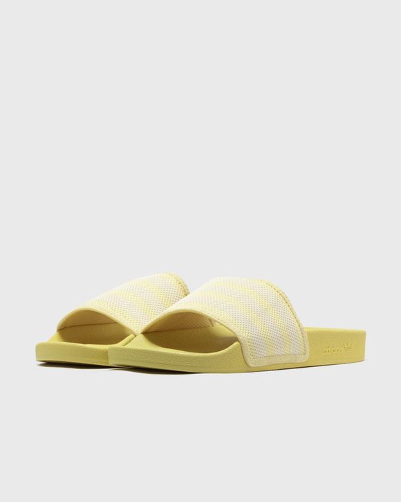 ADILETTE SLIDES