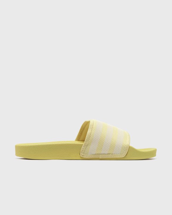 ADILETTE SLIDES