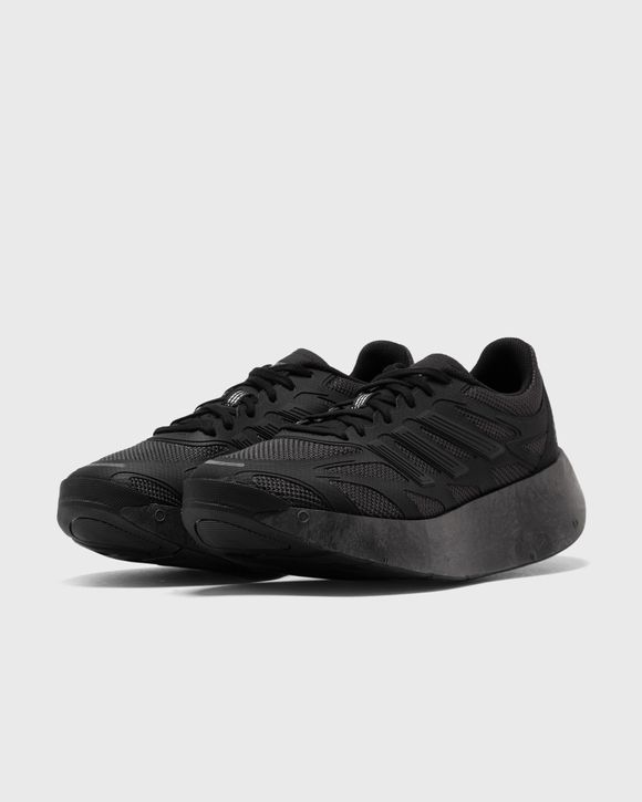 Mizuno Wave Rider 28 Women's Black/Evening Primrose