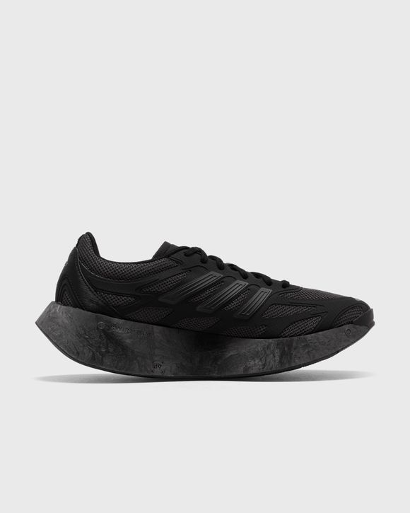 Adidas ADIZERO ARUKU Black | BSTN Store