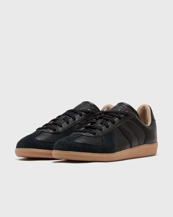 【新品未使用】Adidas BW アーミー Lux / BW Army Lux The adidas BW Army is Back for the First Time in Nearly 10 Years