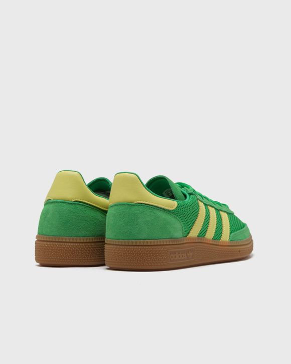 HANDBALL SPEZIAL