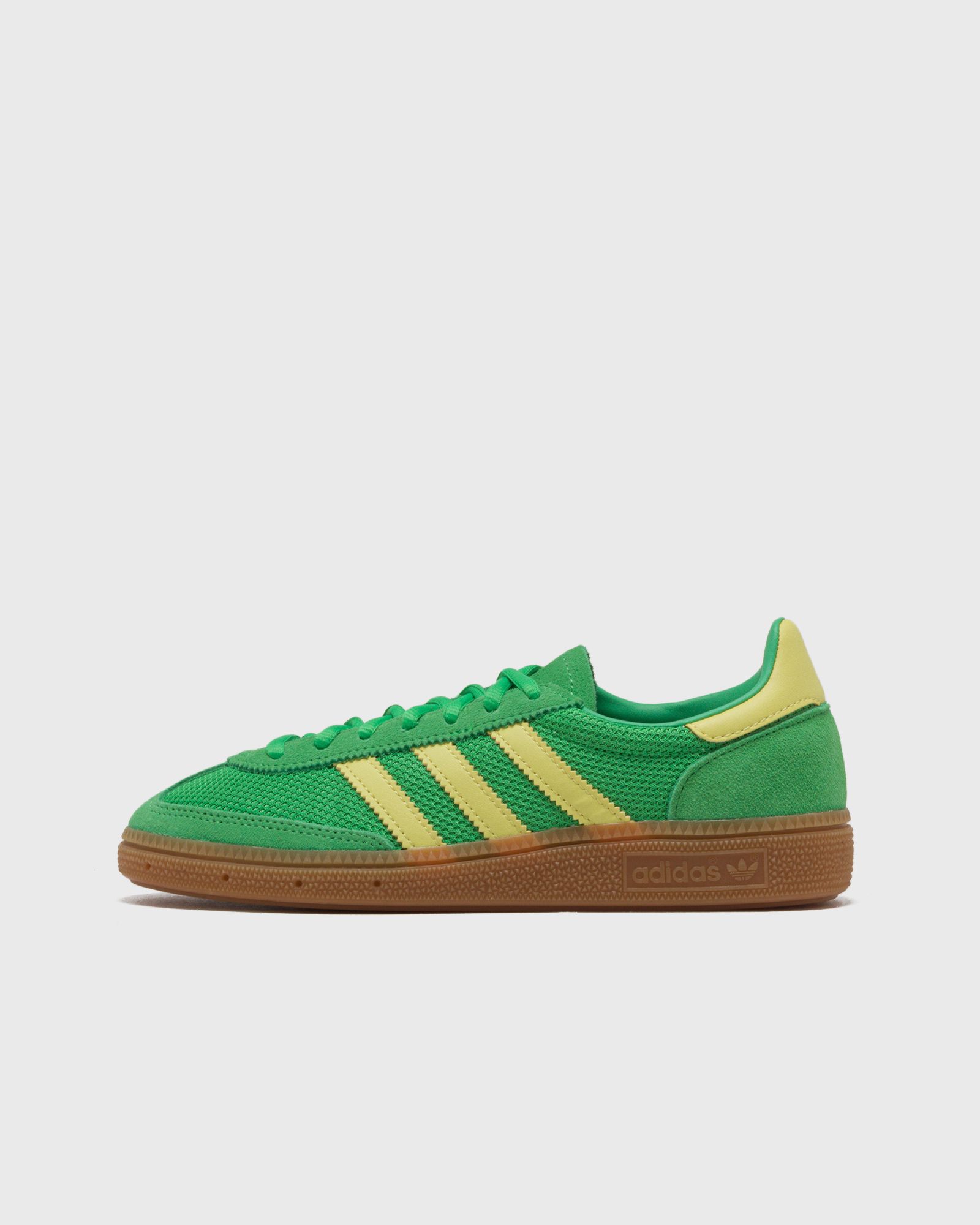 HANDBALL SPEZIAL J