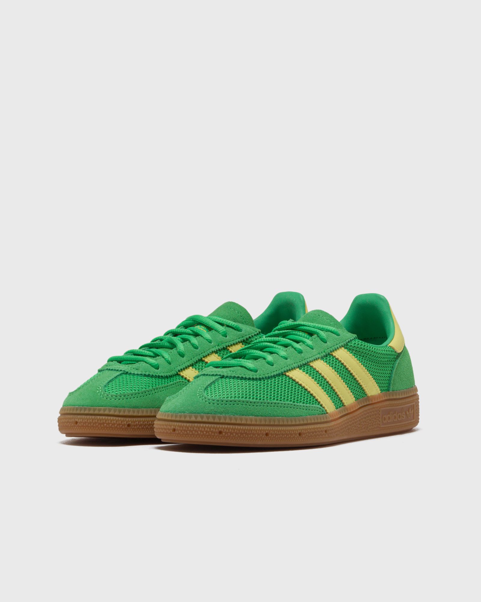 HANDBALL SPEZIAL J