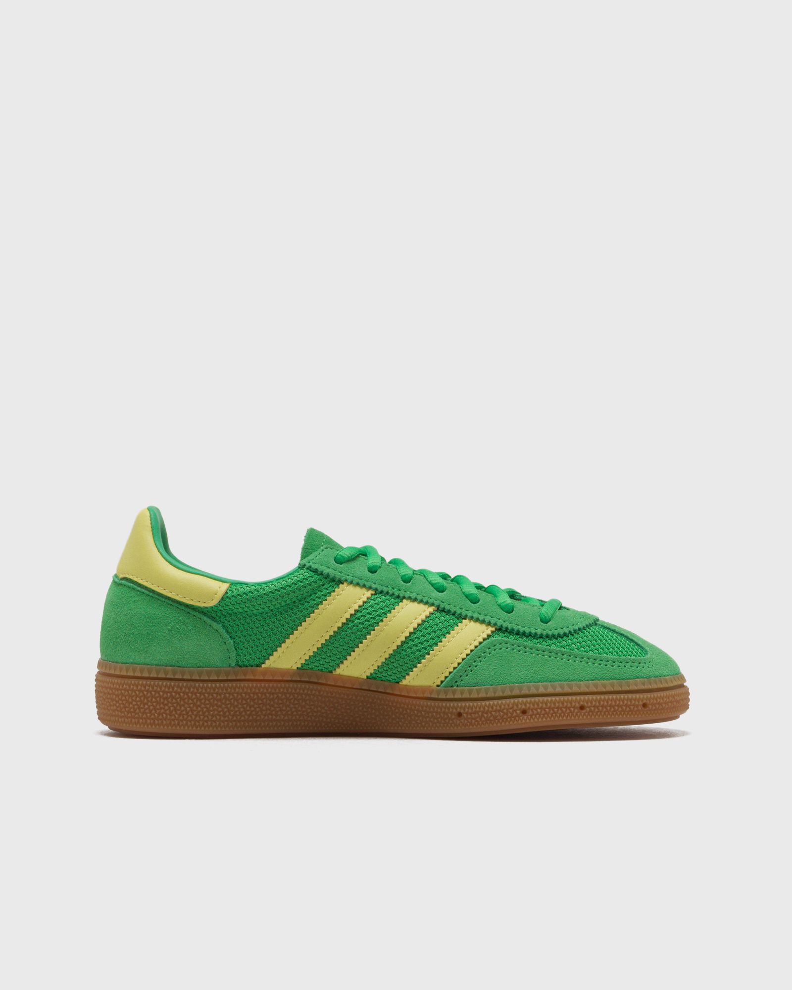 HANDBALL SPEZIAL J
