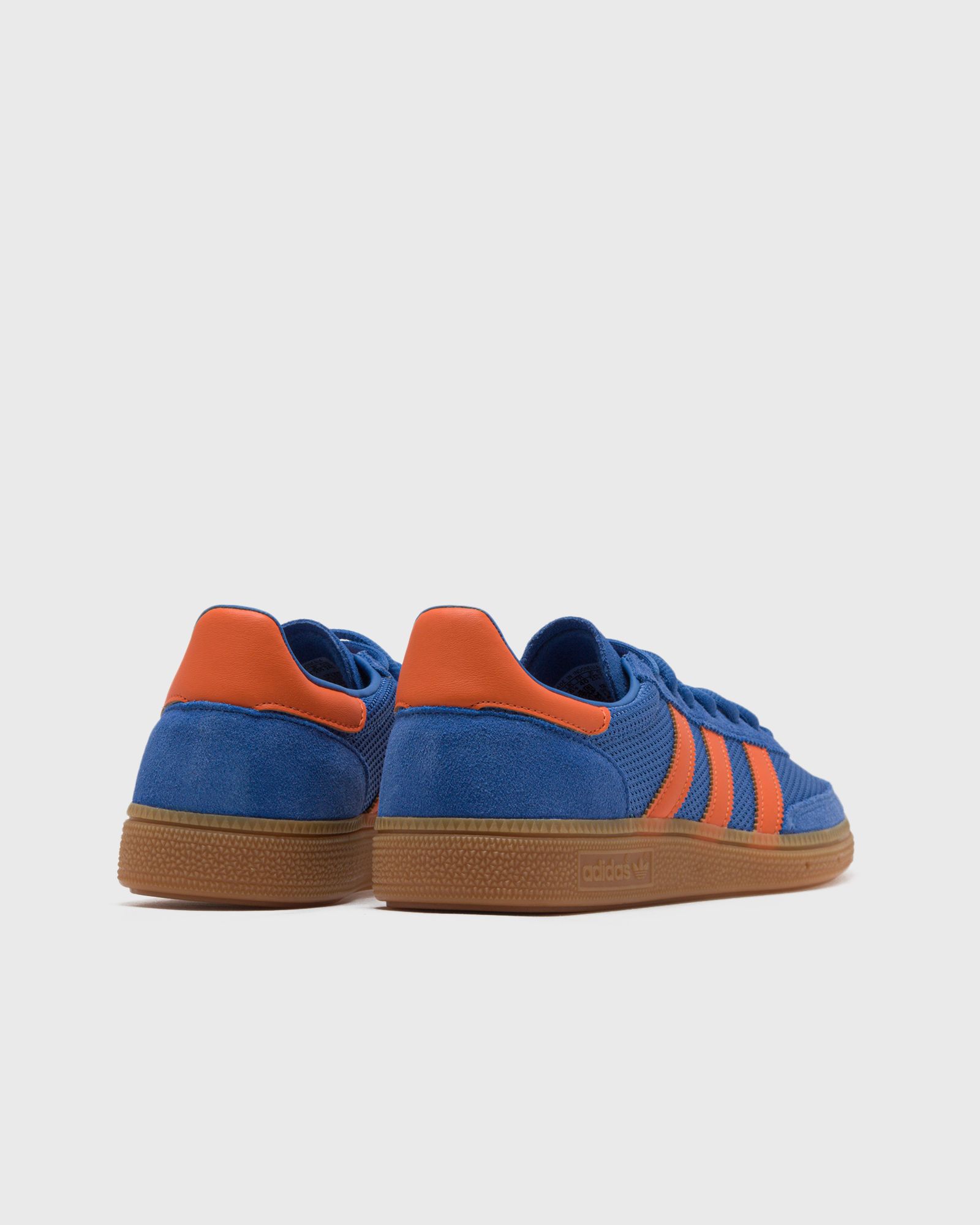 HANDBALL SPEZIAL J