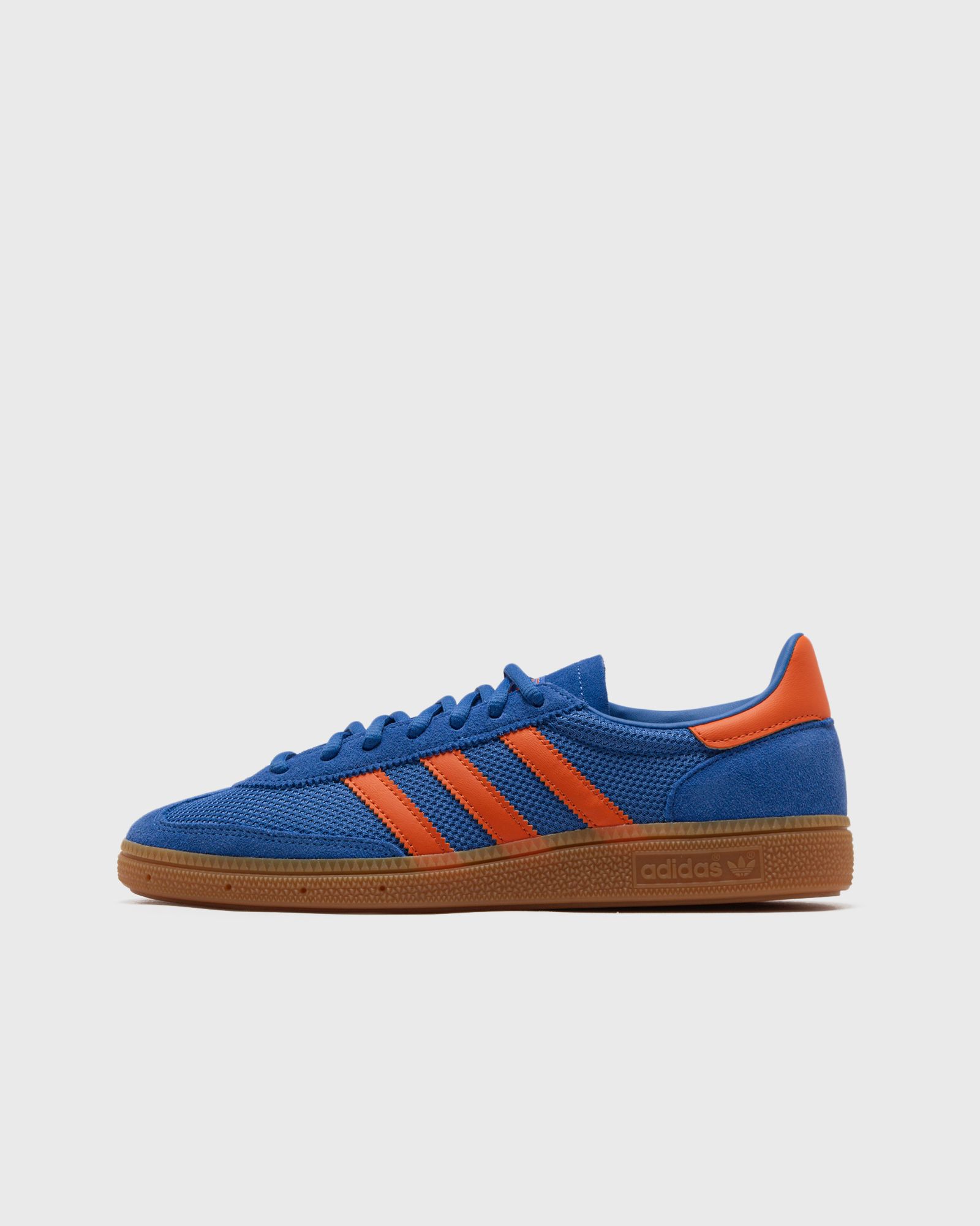 HANDBALL SPEZIAL J