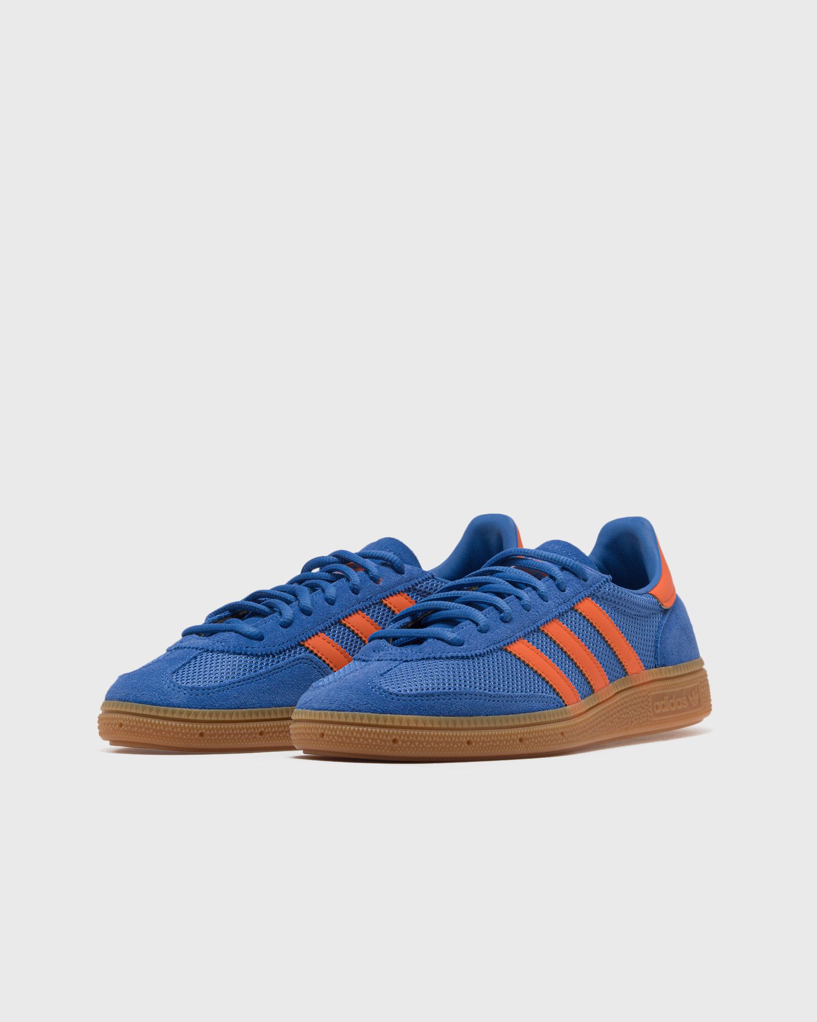 HANDBALL SPEZIAL J