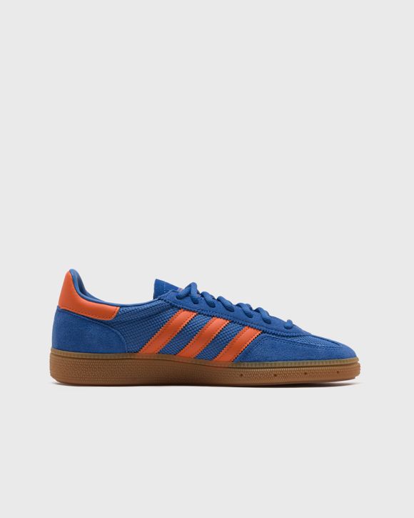 HANDBALL SPEZIAL