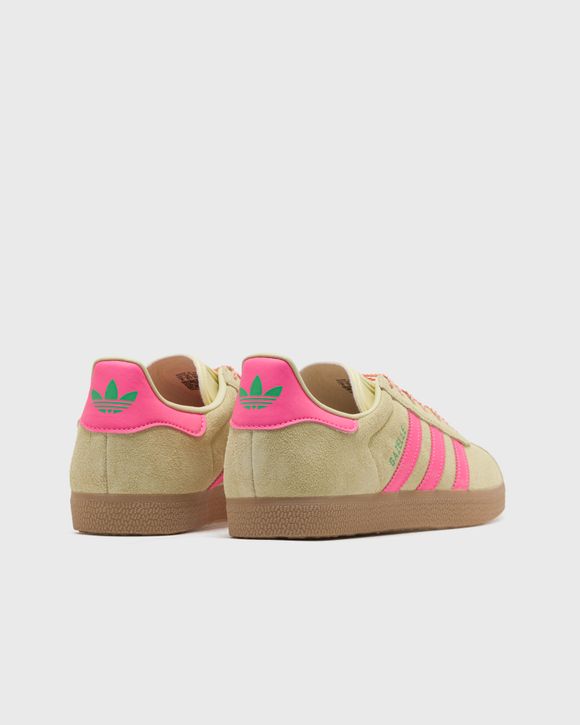 WMNS GAZELLE