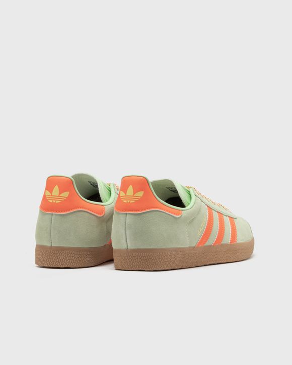 WMNS GAZELLE