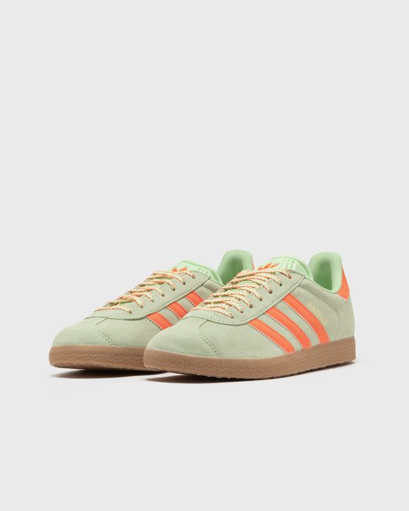 Thumbnail - WMNS GAZELLE