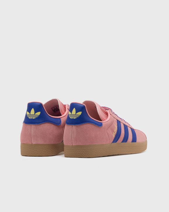 WMNS GAZELLE