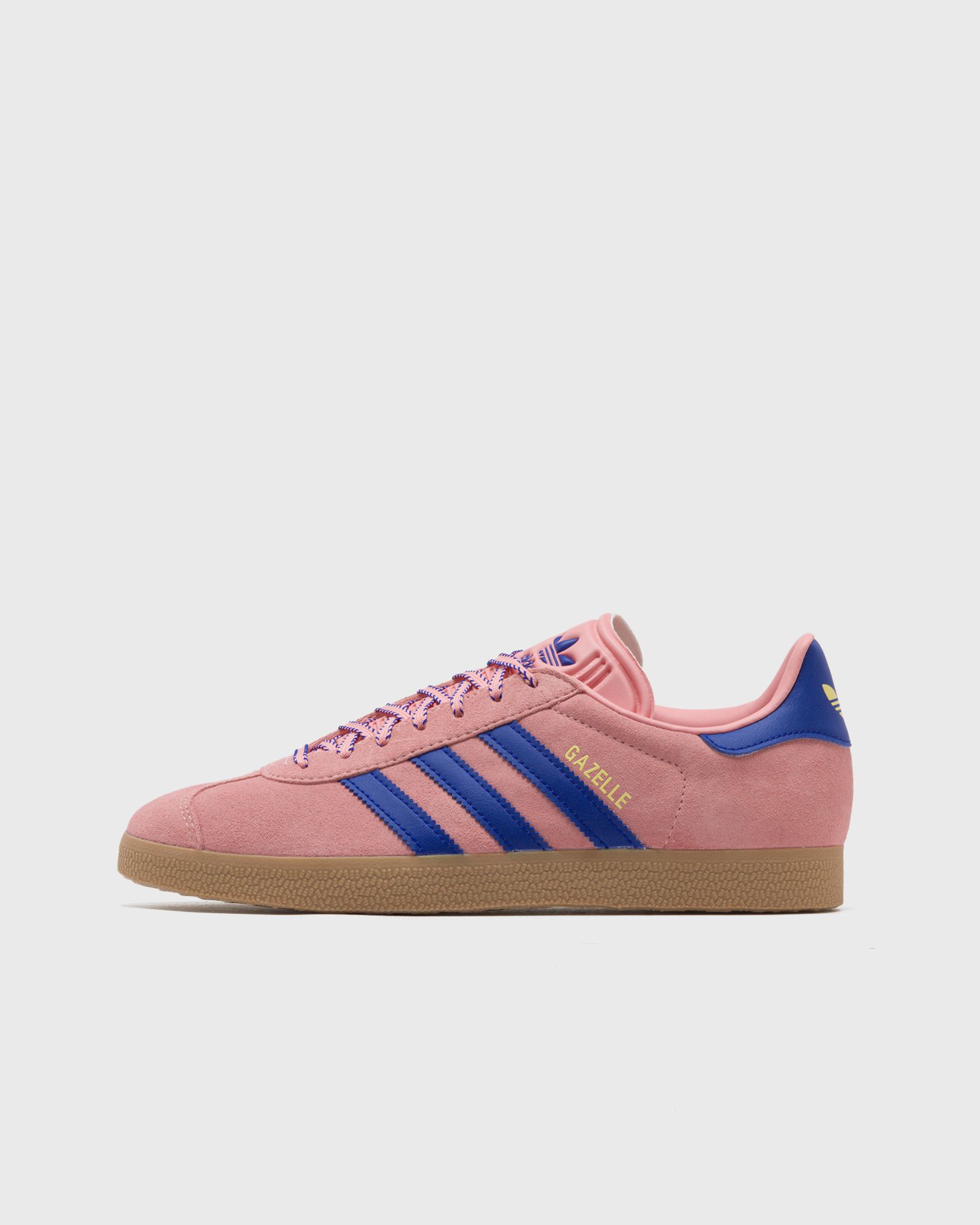 WMNS GAZELLE