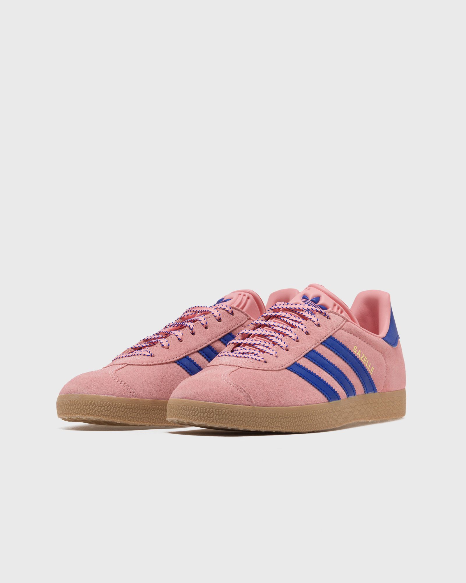 WMNS GAZELLE