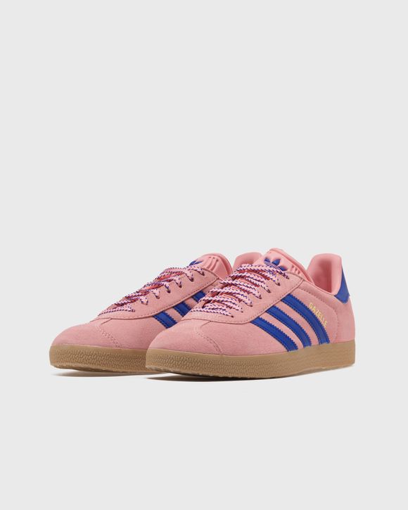 Thumbnail - WMNS GAZELLE