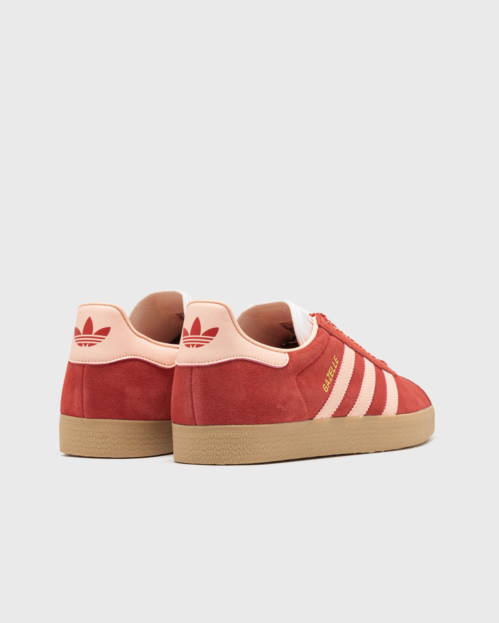 WMNS GAZELLE