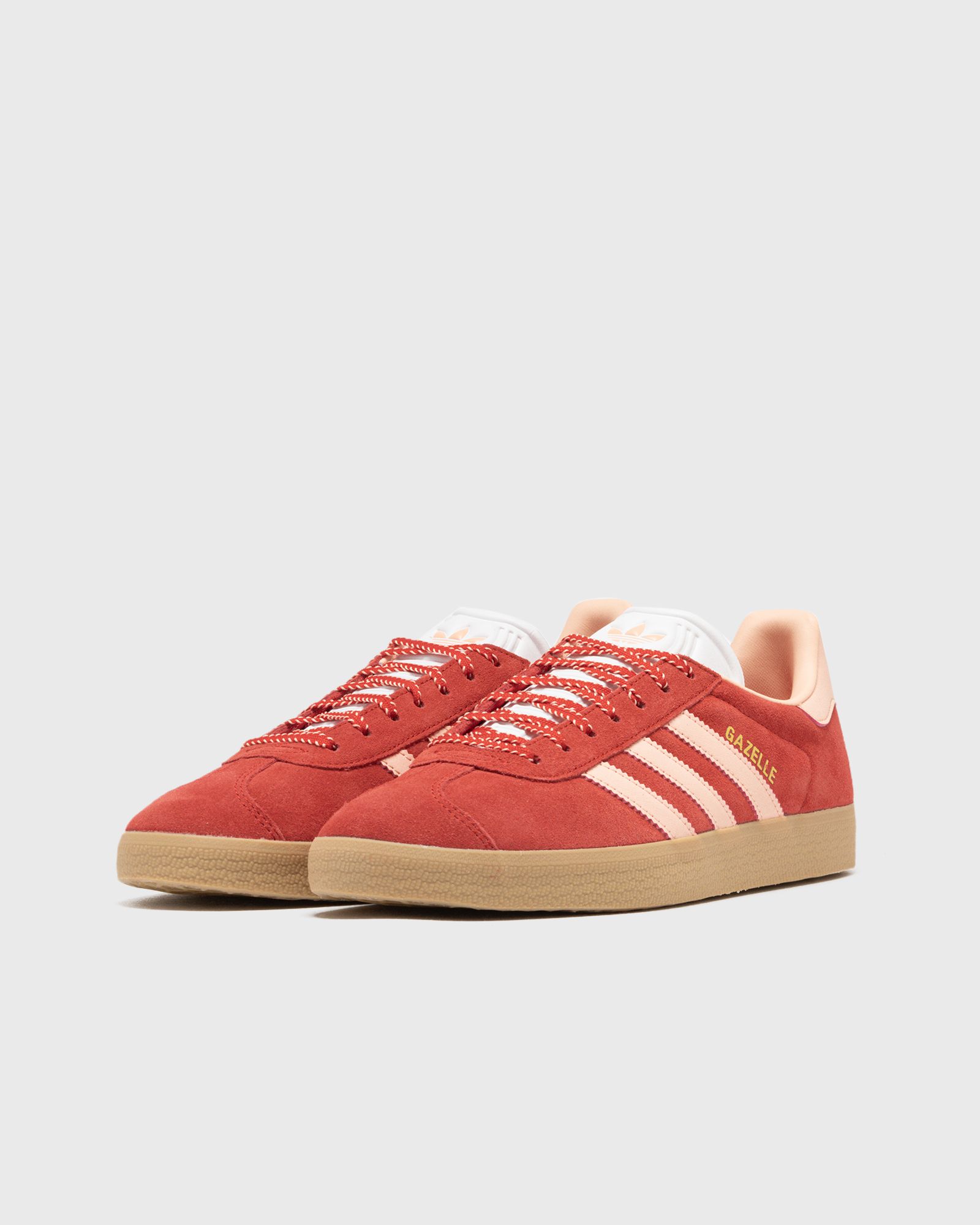 WMNS GAZELLE