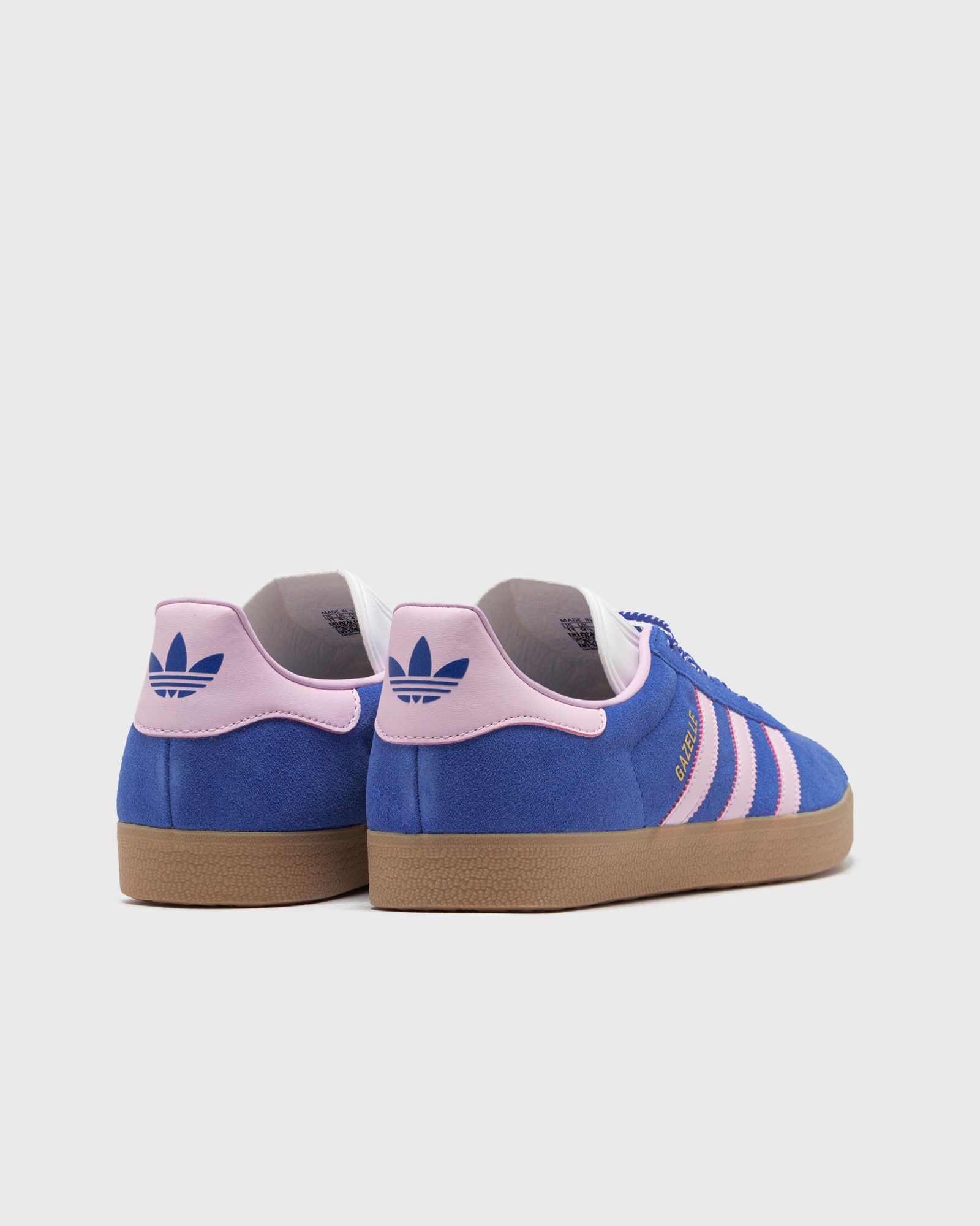 WMNS GAZELLE