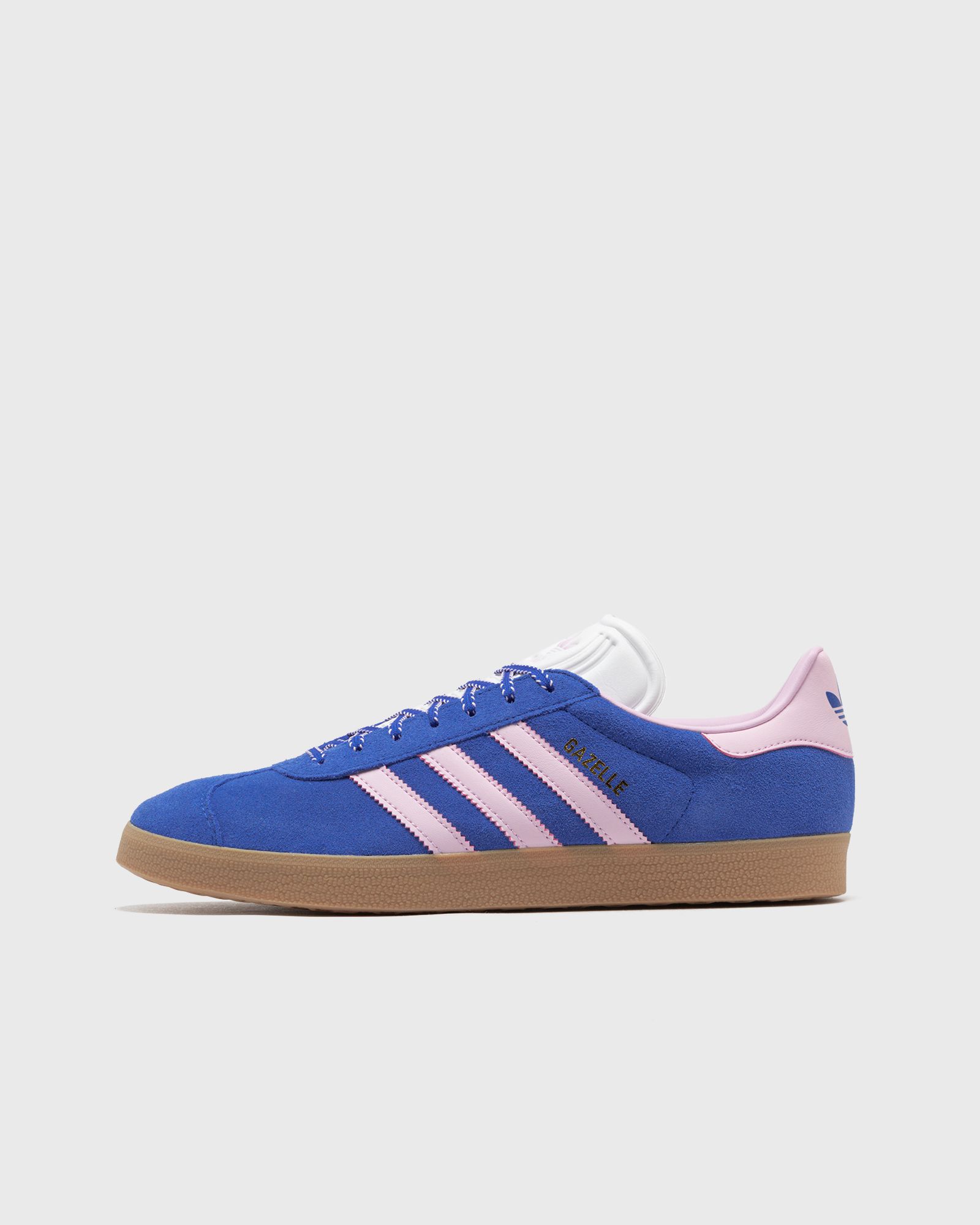 WMNS GAZELLE