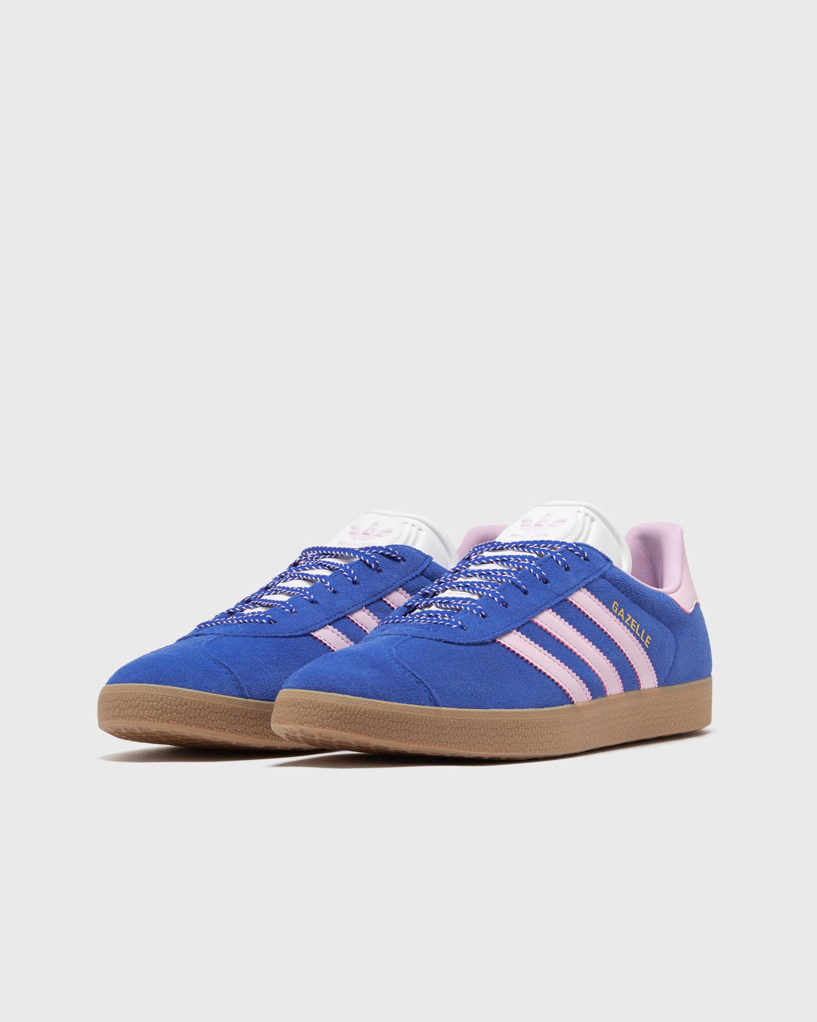 WMNS GAZELLE