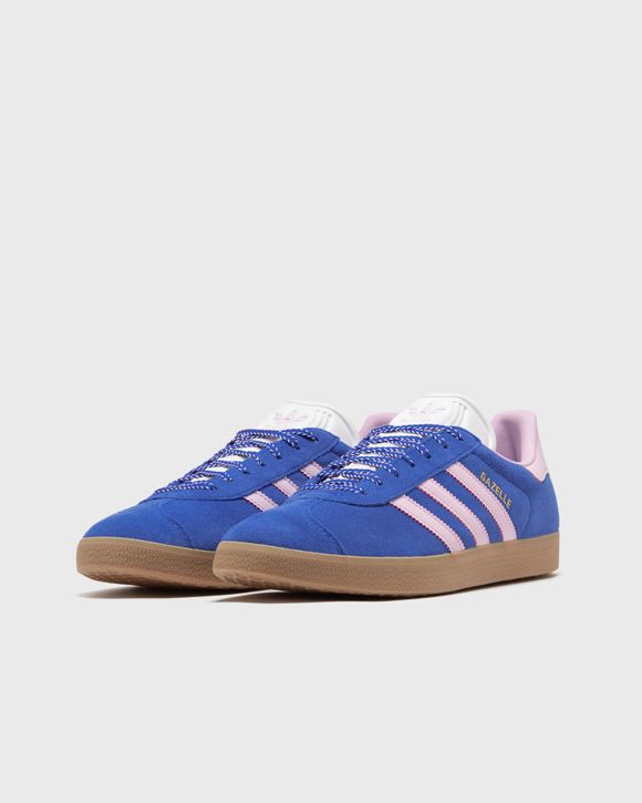 Thumbnail - WMNS GAZELLE