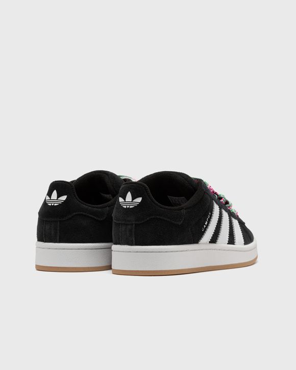 WMNS CAMPUS 00s