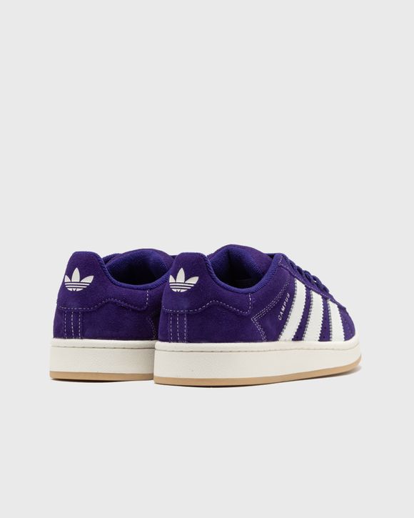 WMNS CAMPUS 00s