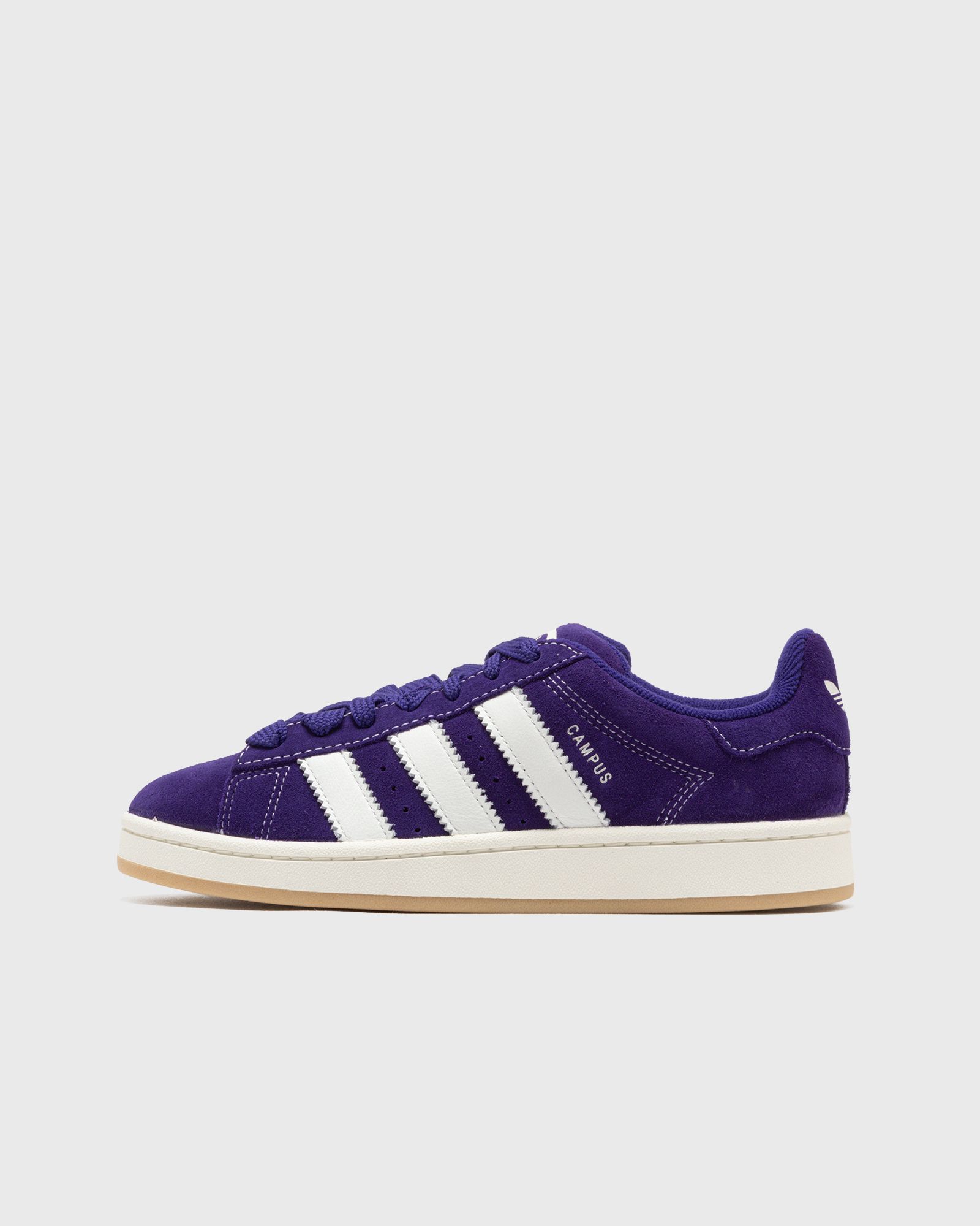【archive】00s adidas 3line Ds-knit Buy adidas Originals Black Campus 00s Trainers from Next USA
