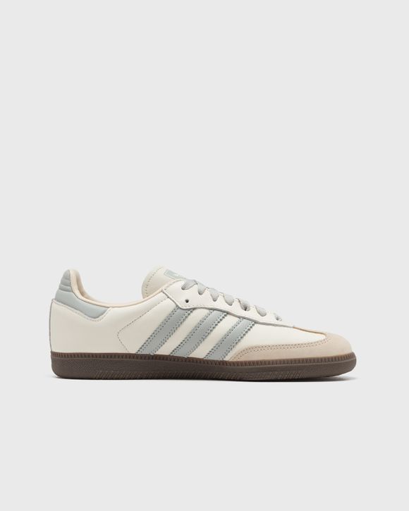 WMNS SAMBA OG