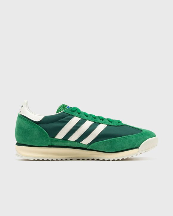 ★adidas★ SL 72 RS Green JH8643 Adidas SL 72 RS Green | BSTN Store