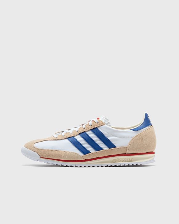 Adidas sl 72 online shop best sale