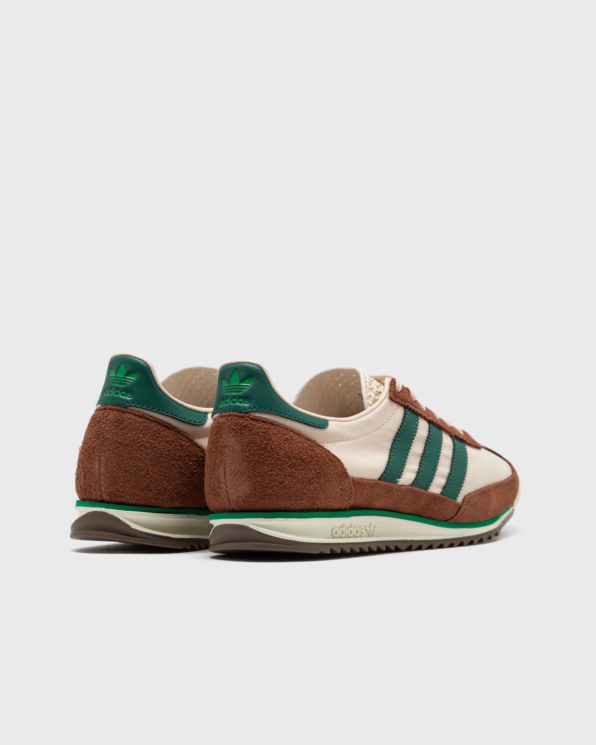 Adidas SL72 OG W Multi | BSTN Store