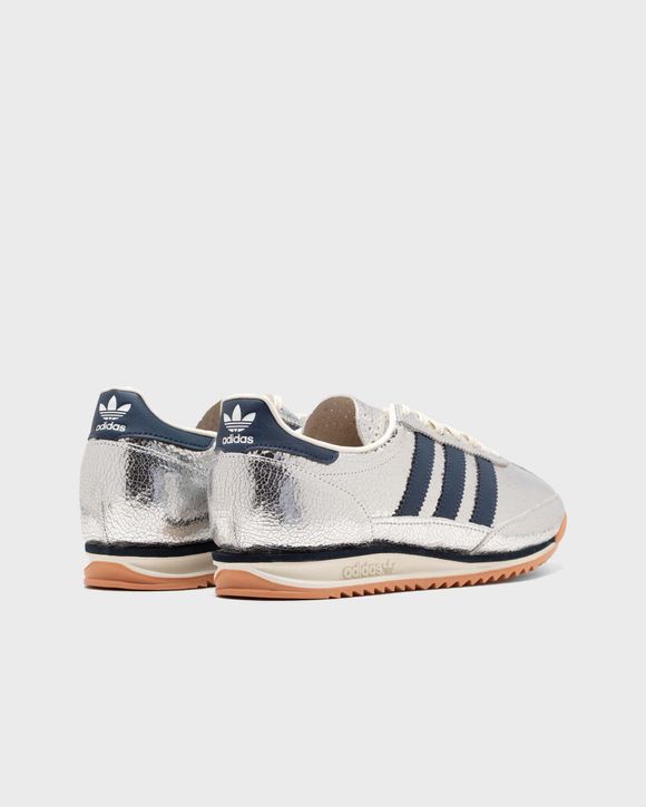 Adidas WMNS SL 72 OG Grey | BSTN Store