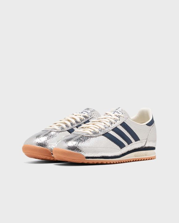 WMNS SL 72 OG