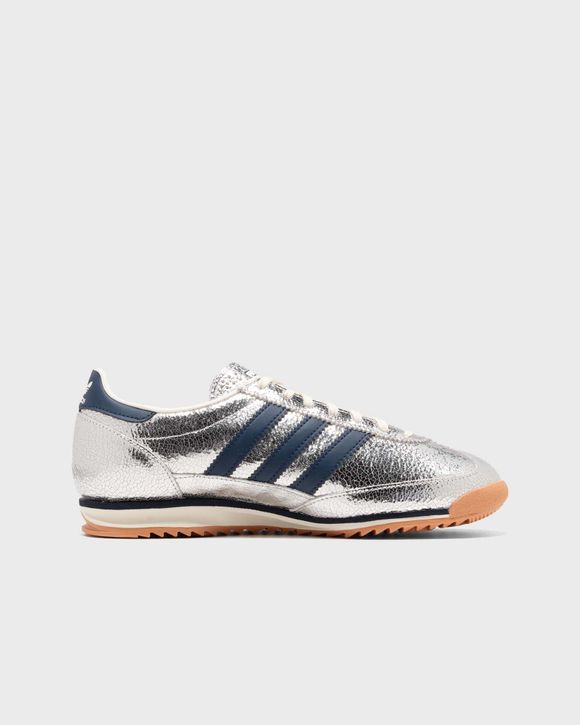 WMNS SL 72 OG