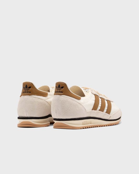 WMNS SL 72 OG