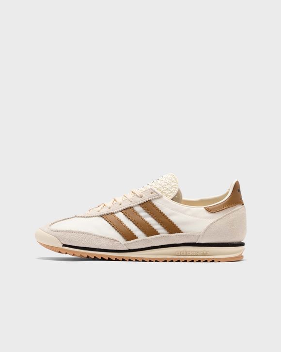 WMNS SL 72 OG