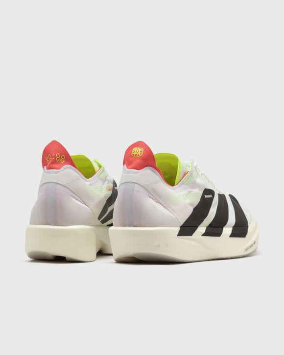 adidas adizero takumi sen boost ホワイト adidas Adizero Takumi Sen 9 'Cloud White' GY2594