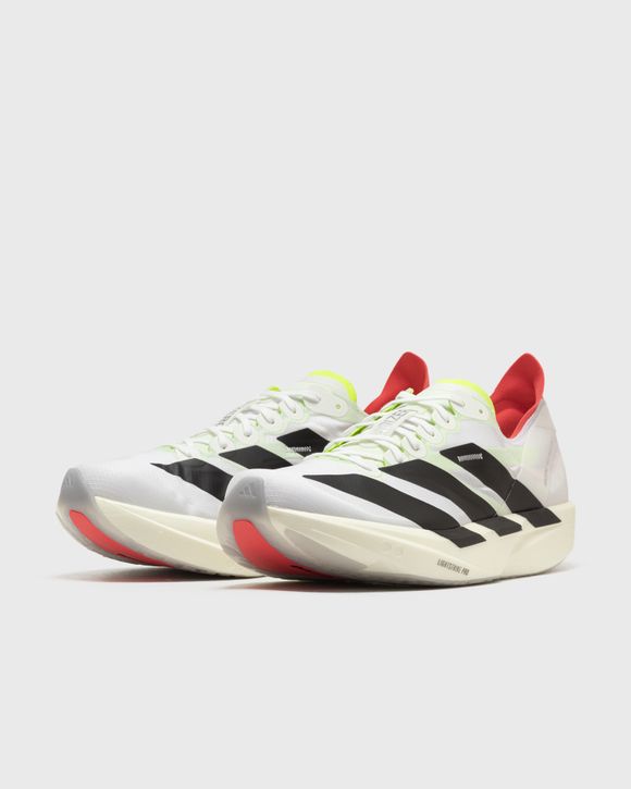Thumbnail - ADIZERO TAKUMI SEN